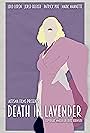 Death in Lavender (2023)