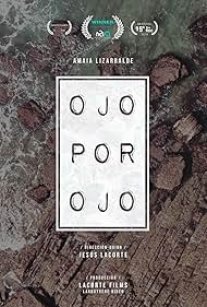 Ojo por ojo (2019)