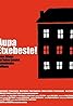 Aupa Etxebeste! (2005) Poster