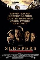 Sleepers