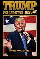 Trump: The Art of the Insult