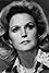 Lee Remick's primary photo