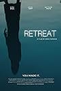 Retreat (2023)