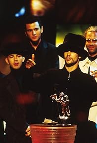 Primary photo for 1997 MTV Video Music Awards