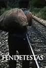 Fendetestas (1975)