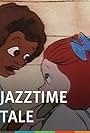 Jazztime Tale (1991)