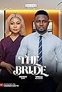 The Bride (2024)