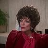 Joan Collins in Dynasty (1981)