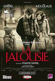 Jealousy (2013)