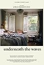 Underneath the Waves (2018)