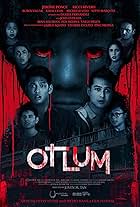 Otlum