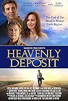 Heavenly Deposit