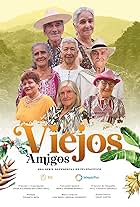 Viejos Amigos