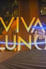 Viva el lunes (1995)