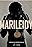 Marileidy