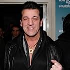 Chuck Zito