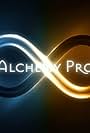 The Alchemy Project