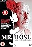 Mr. Rose (TV Series 1967–1968) Poster