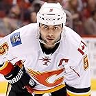 Mark Giordano