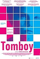 Tomboy