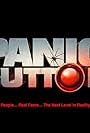 Panic Button (2013)