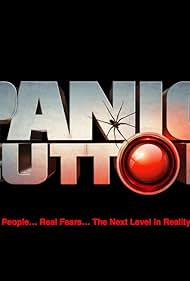 Panic Button (2013)