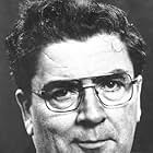 John Hume