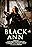 Black Ann