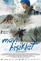 Mavi Bisiklet