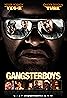 Gangsterboys (2010) Poster