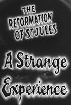 The Reformation of St Jules