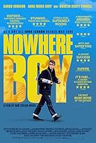 Nowhere Boy