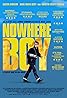 Nowhere Boy (2009) Poster