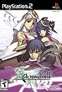 Ar Tonelico II: Melody of Metafalica (2007)