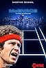 McEnroe (2022) Poster