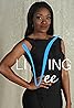 Living Vee (TV Series 2017) Poster