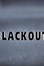 Blackout (2001)