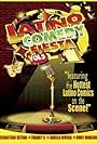 Latino Comedy Fiesta Vol. 5 (2004)