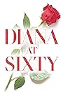 Diana at Sixty (2021)