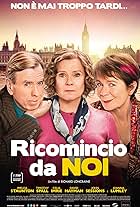 Ricomincio da noi