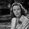 Teresa Wright in Mrs. Miniver (1942)