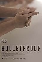 Bulletproof