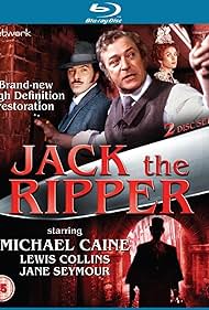 Jack the Ripper (1988)