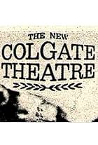 Colgate Theatre