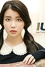 IU: You and I - Performance Version (2011)