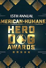 2023 American Humane Hero Dog Awards (2023)