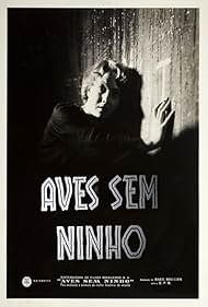 Aves Sem Ninho (1939)