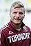 Ciro Immobile's primary photo