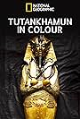 King Tut in Color (2020)