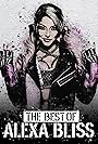 Lexi Kaufman in The Best of WWE: Best of Alexa Bliss (2020)